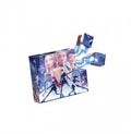 Set Blocuri magnetice de constructie, puzzle, KPOP Demon Hunters, multicolor, 20 buc