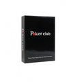 Set Carti de Joc, Poker, 100 % Plastic