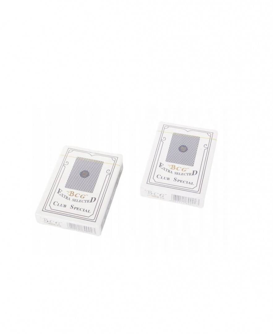 Set Poker, cu 200 de jetoane, carti de joc si accesorii