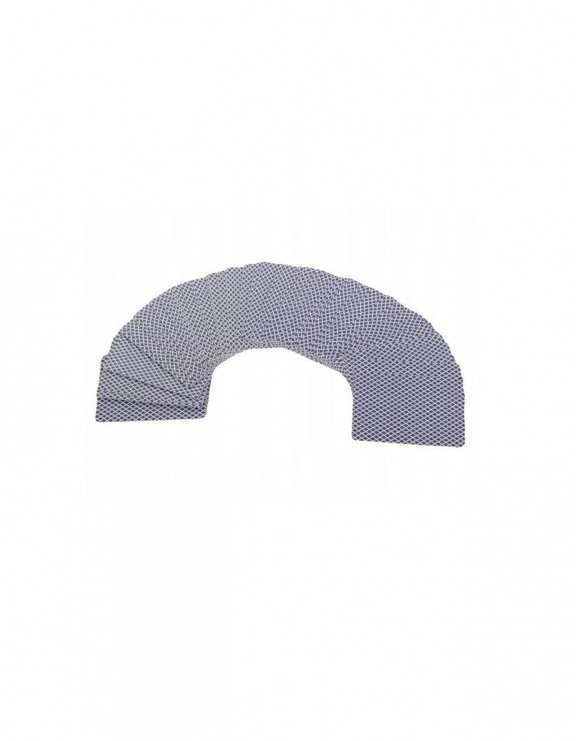 Set Poker, cu 200 de jetoane, carti de joc si accesorii