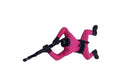 Soldat Squid Game, MASHASHOP, misca si scoate sunete, 32 cm