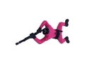 Soldat Squid Game, MASHASHOP, se misca si scoate sunete, 32 cm