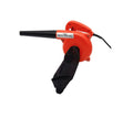 Suflanta de aer electrica Andowl Q G9
