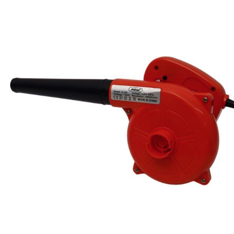 Suflanta de aer electrica Andowl Q G9