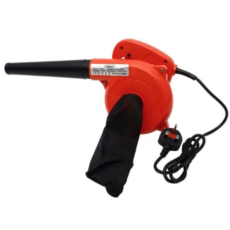 Suflanta de aer electrica Andowl Q G9