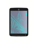 Tableta LCD Distractiva de scris si desenat pentru copii, 10.5 inch , Negru