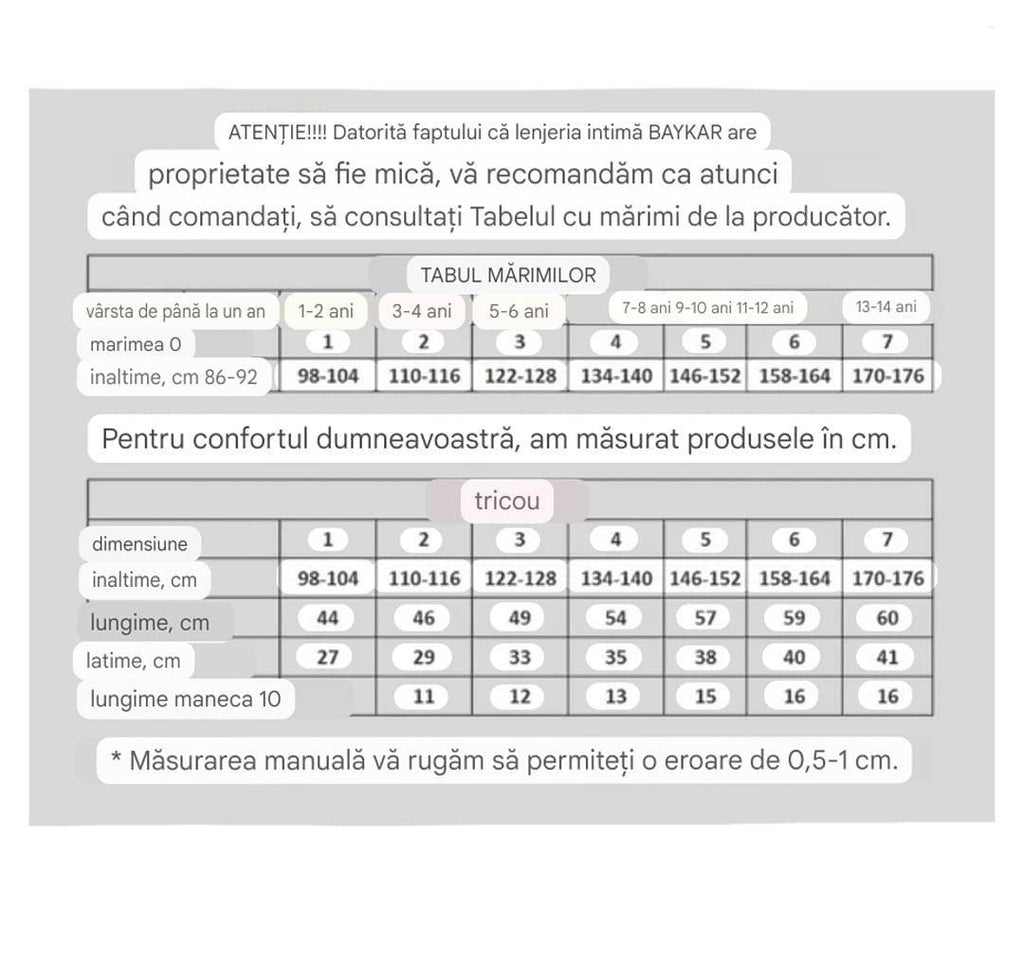 Tricou simplu pentru copii, scoala, sport, bumbac 100%, alb, marimea 7 ani - 12 ani